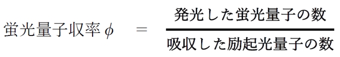 蛍光光度法　ラマン散乱，量子収率 97回薬剤師国家試験問99
